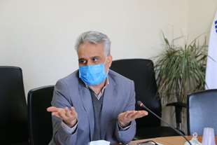  شرایط تحریم فرصتی برای شکوفایی حوزه صنعت کشور